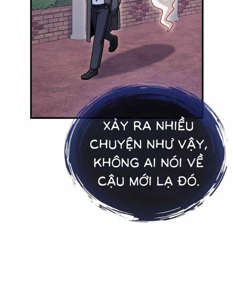 Thiên Tài Võ Thuật Hồi Quy Chapter 33 - Trang 2