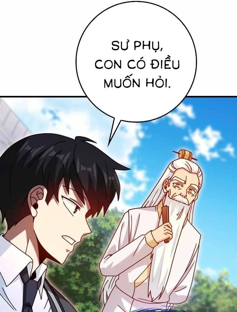 Thiên Tài Võ Thuật Hồi Quy Chapter 33 - Trang 2