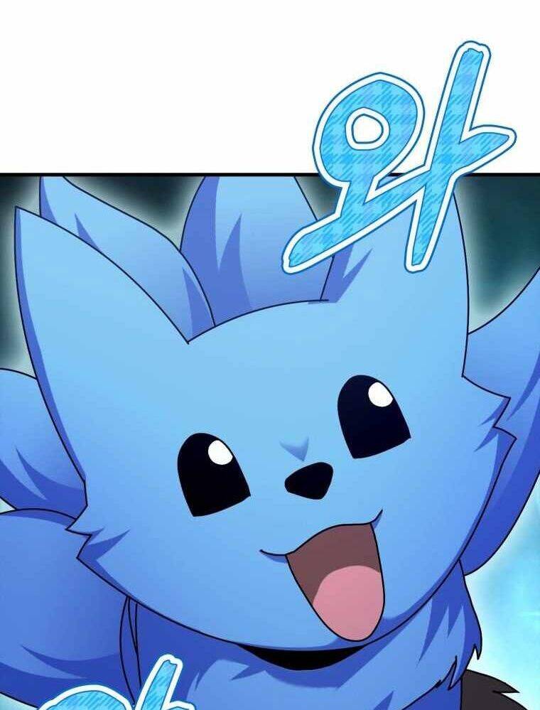 Thiên Tài Võ Thuật Hồi Quy Chapter 33 - Trang 2