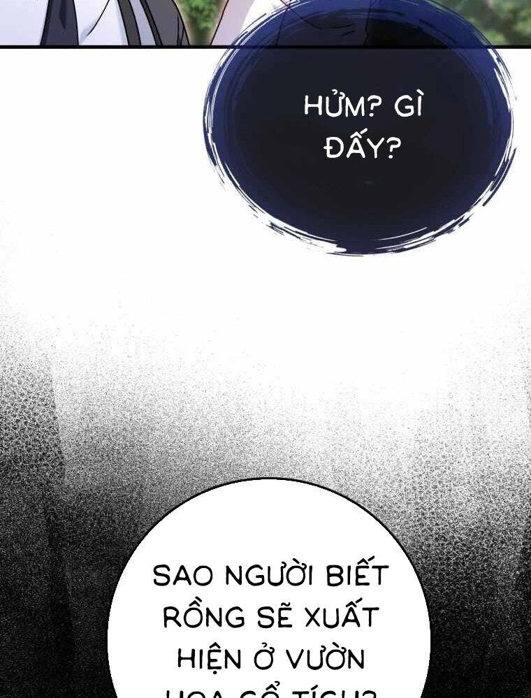 Thiên Tài Võ Thuật Hồi Quy Chapter 33 - Trang 2