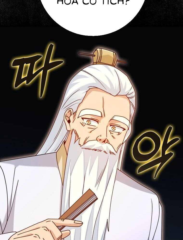 Thiên Tài Võ Thuật Hồi Quy Chapter 33 - Trang 2