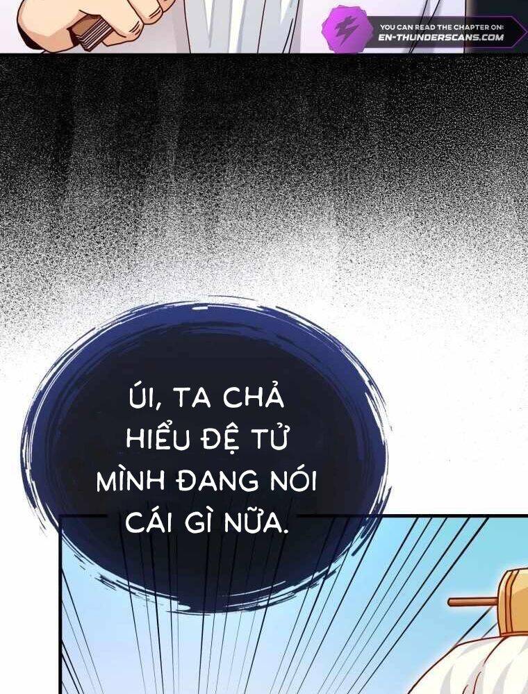 Thiên Tài Võ Thuật Hồi Quy Chapter 33 - Trang 2