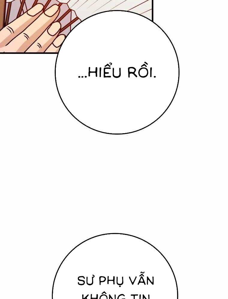 Thiên Tài Võ Thuật Hồi Quy Chapter 33 - Trang 2