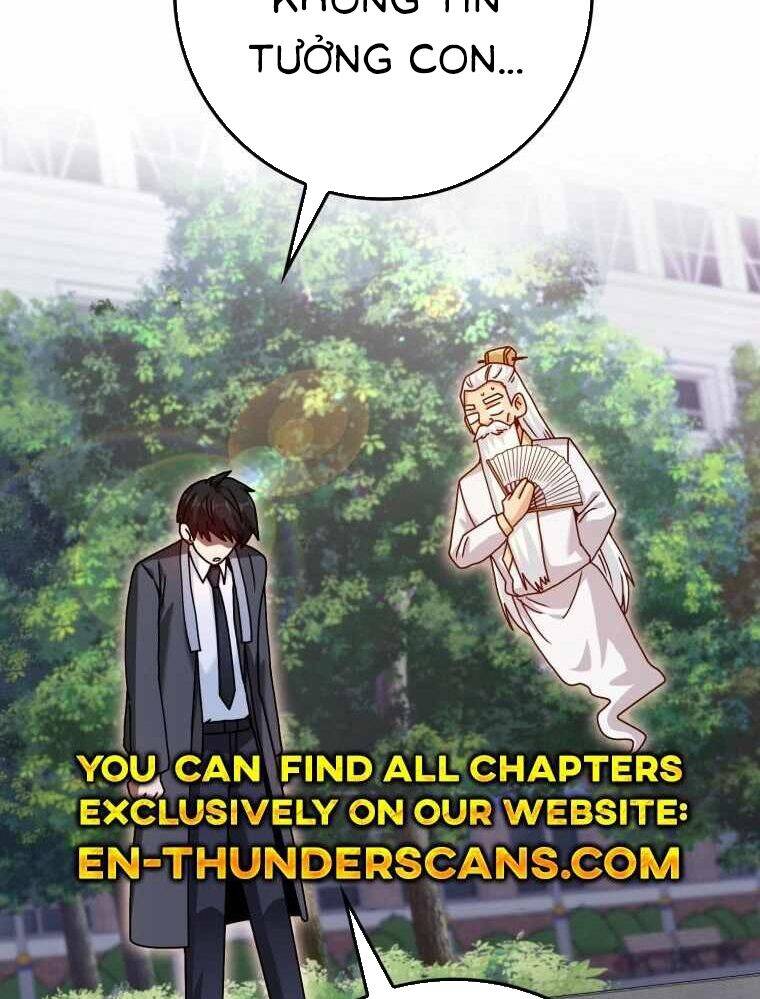 Thiên Tài Võ Thuật Hồi Quy Chapter 33 - Trang 2