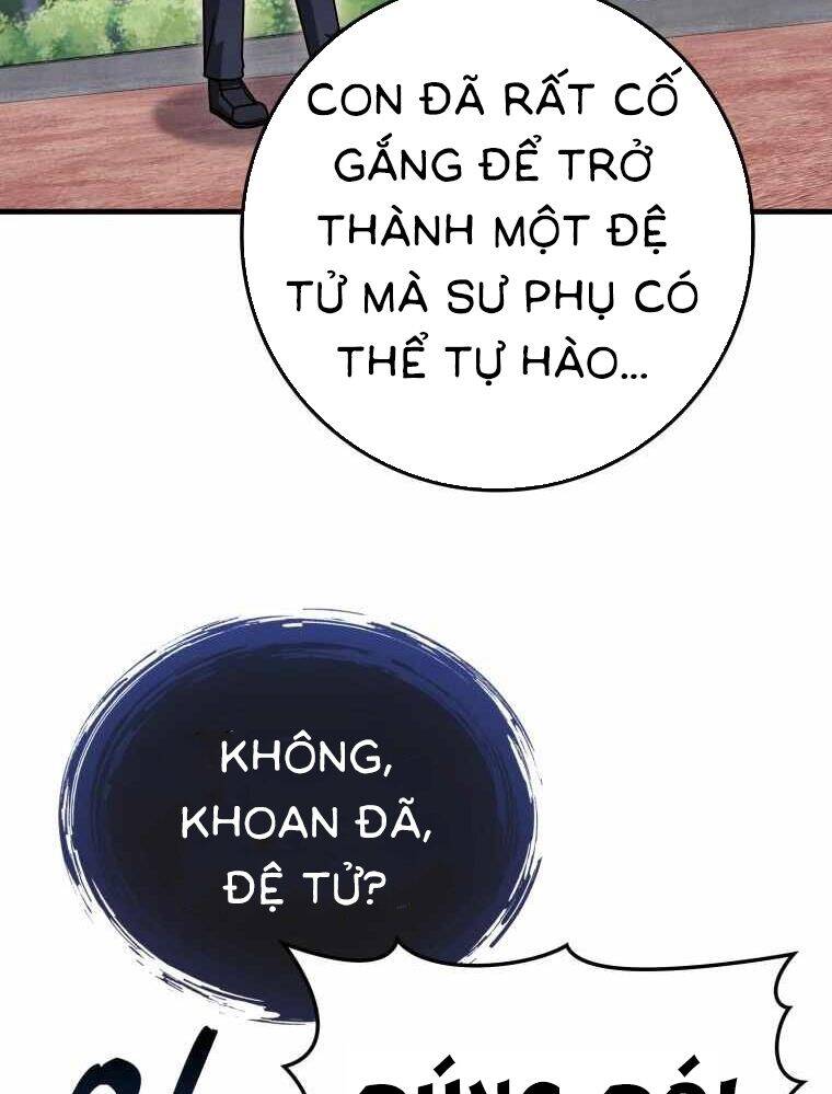 Thiên Tài Võ Thuật Hồi Quy Chapter 33 - Trang 2