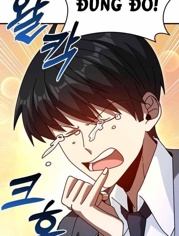 Thiên Tài Võ Thuật Hồi Quy Chapter 33 - Trang 2