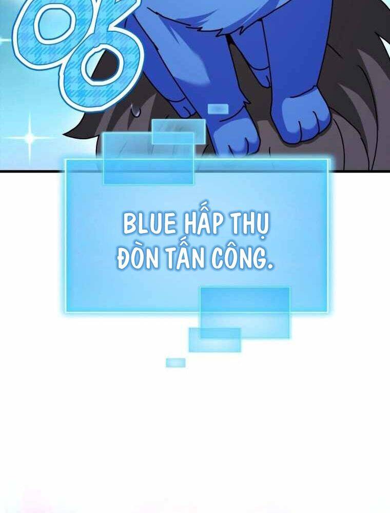 Thiên Tài Võ Thuật Hồi Quy Chapter 33 - Trang 2