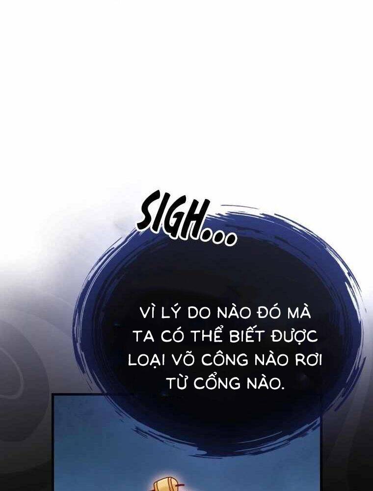 Thiên Tài Võ Thuật Hồi Quy Chapter 33 - Trang 2