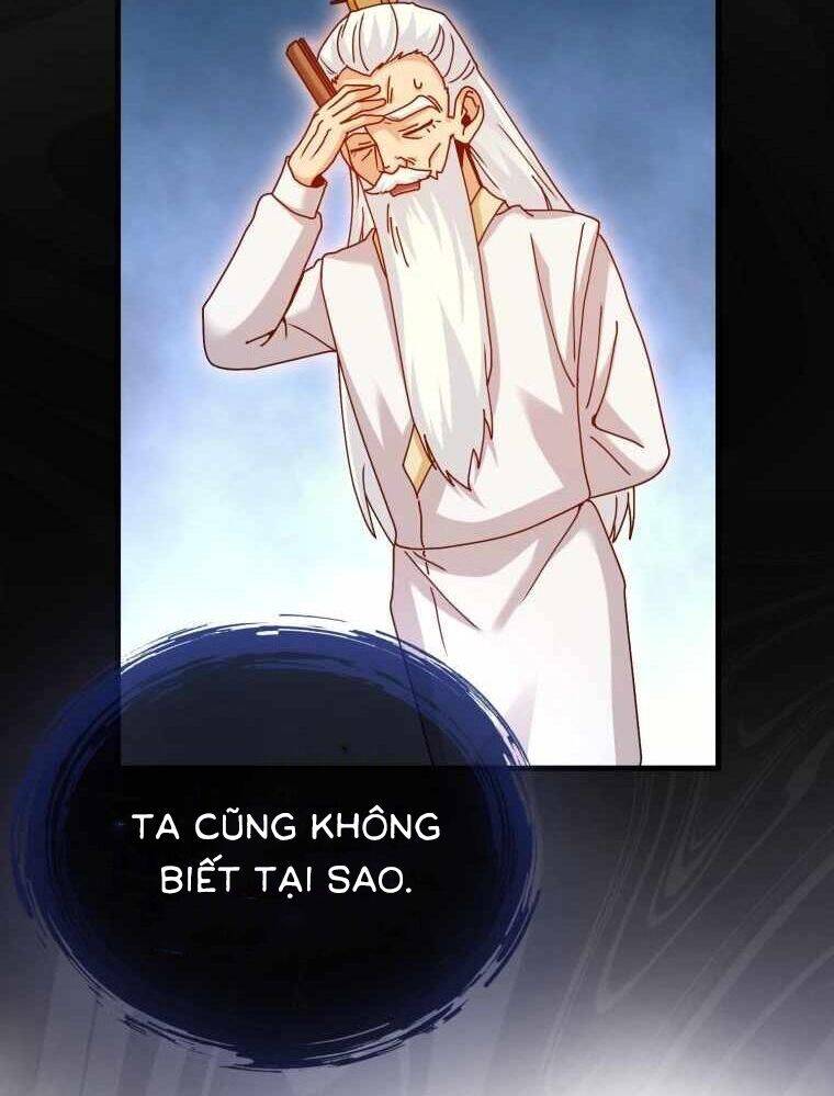 Thiên Tài Võ Thuật Hồi Quy Chapter 33 - Trang 2