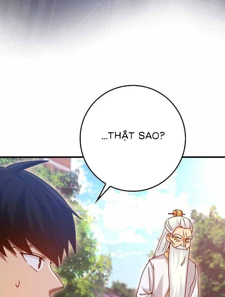 Thiên Tài Võ Thuật Hồi Quy Chapter 33 - Trang 2