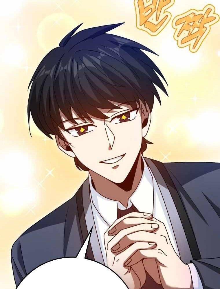 Thiên Tài Võ Thuật Hồi Quy Chapter 33 - Trang 2