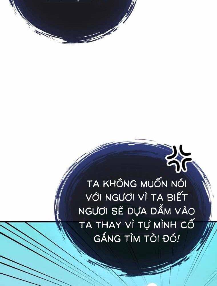 Thiên Tài Võ Thuật Hồi Quy Chapter 33 - Trang 2