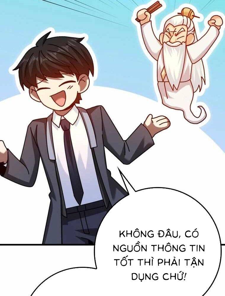 Thiên Tài Võ Thuật Hồi Quy Chapter 33 - Trang 2