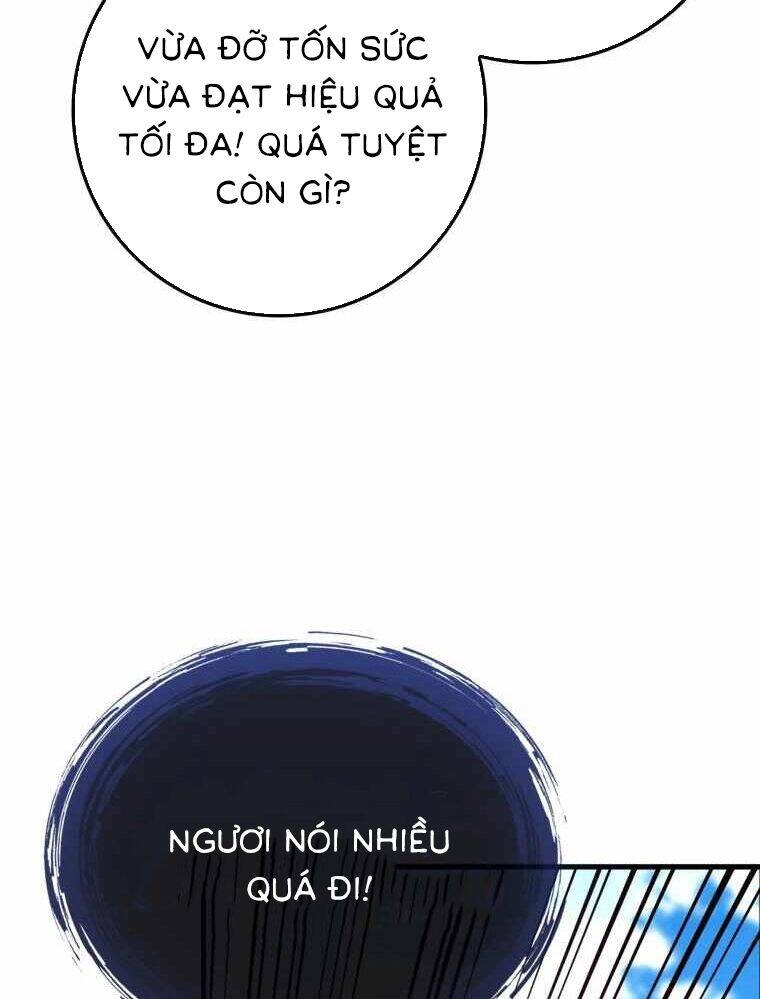 Thiên Tài Võ Thuật Hồi Quy Chapter 33 - Trang 2