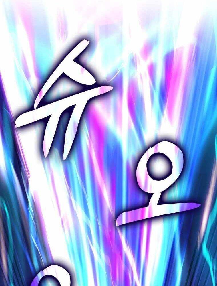 Thiên Tài Võ Thuật Hồi Quy Chapter 33 - Trang 2