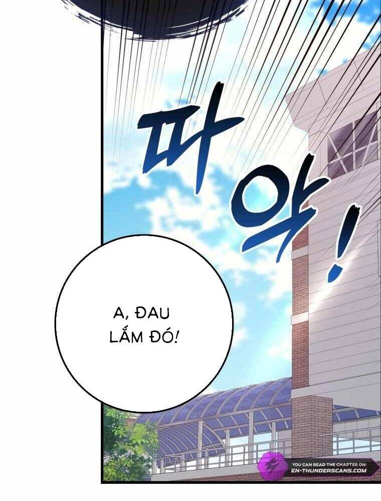 Thiên Tài Võ Thuật Hồi Quy Chapter 33 - Trang 2