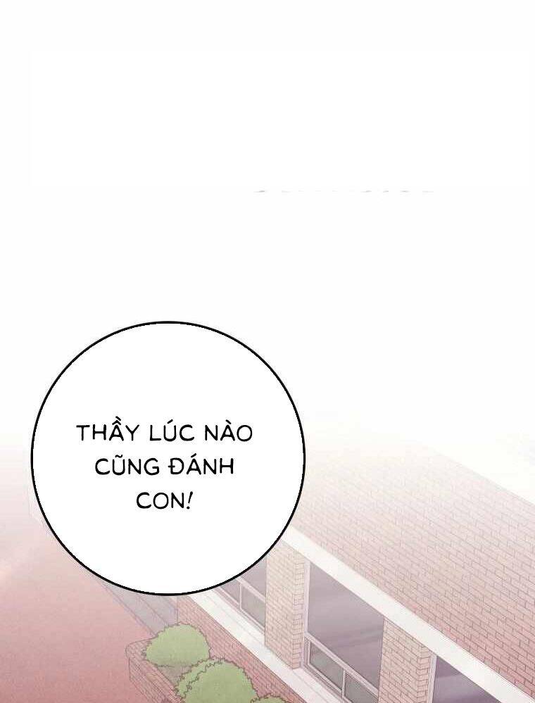 Thiên Tài Võ Thuật Hồi Quy Chapter 33 - Trang 2