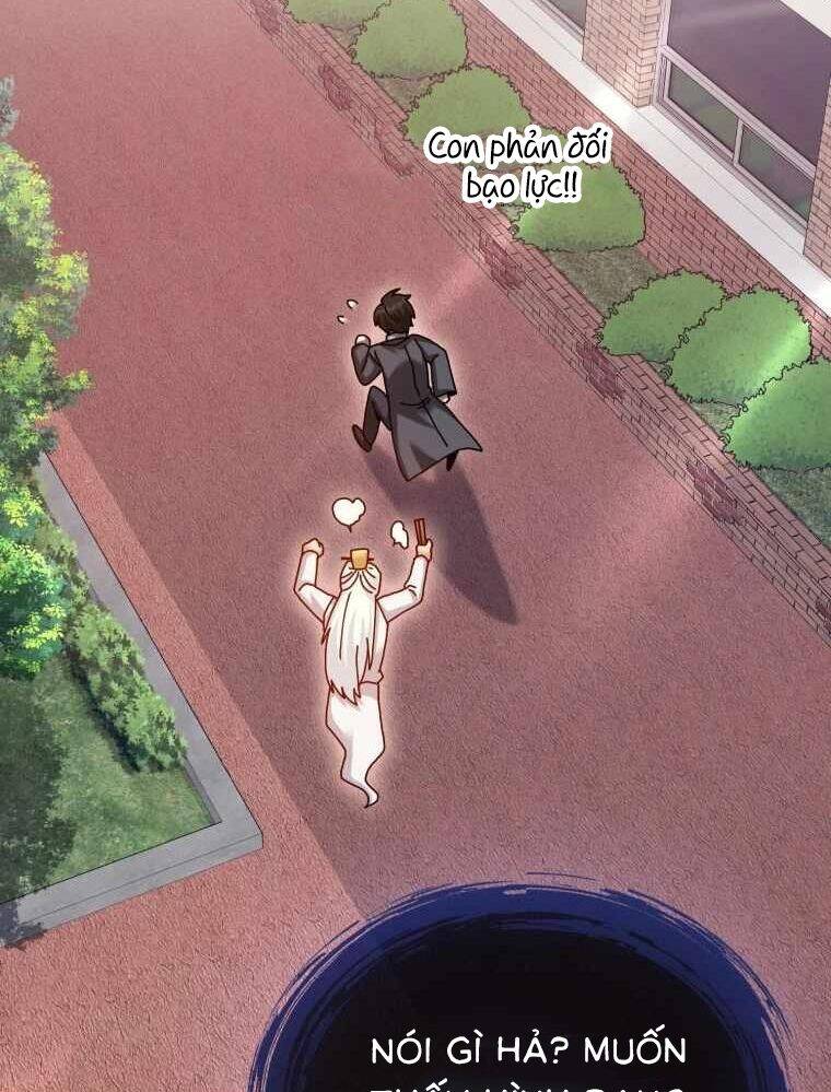 Thiên Tài Võ Thuật Hồi Quy Chapter 33 - Trang 2