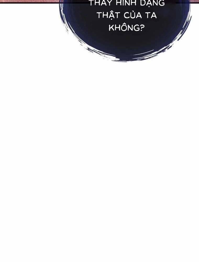 Thiên Tài Võ Thuật Hồi Quy Chapter 33 - Trang 2