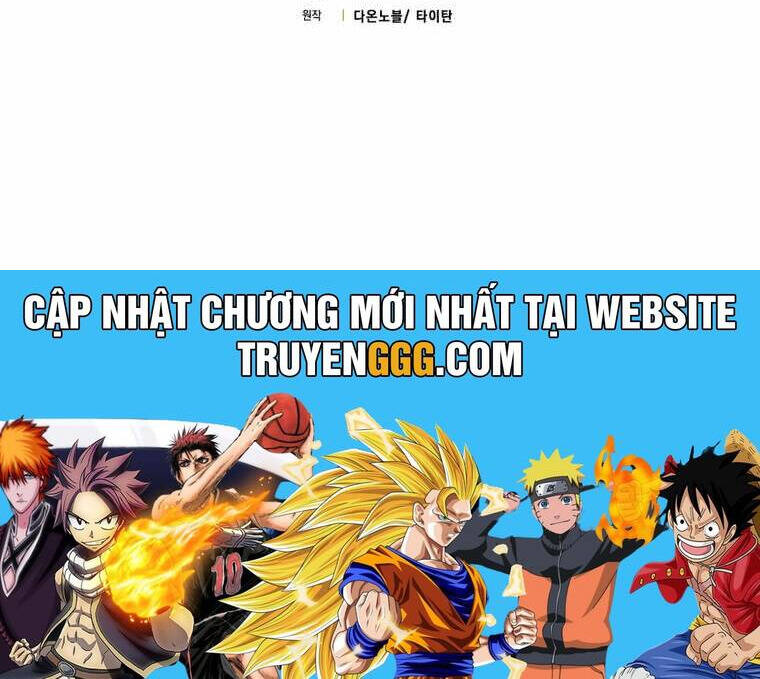 Thiên Tài Võ Thuật Hồi Quy Chapter 33 - Trang 2