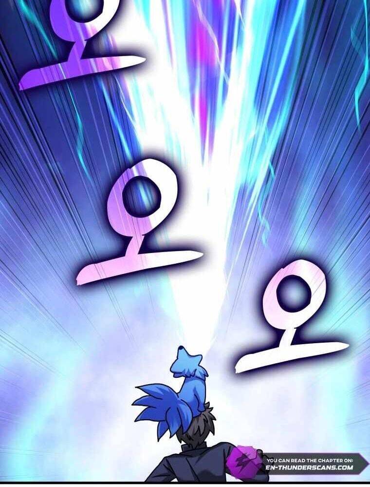 Thiên Tài Võ Thuật Hồi Quy Chapter 33 - Trang 2