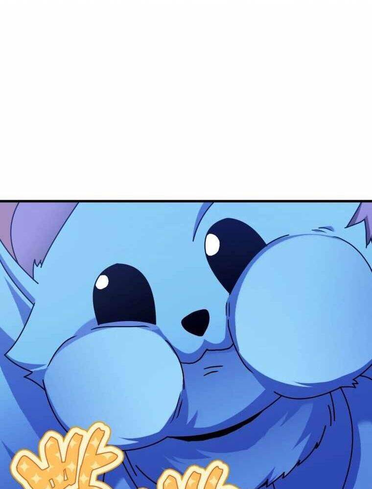 Thiên Tài Võ Thuật Hồi Quy Chapter 33 - Trang 2