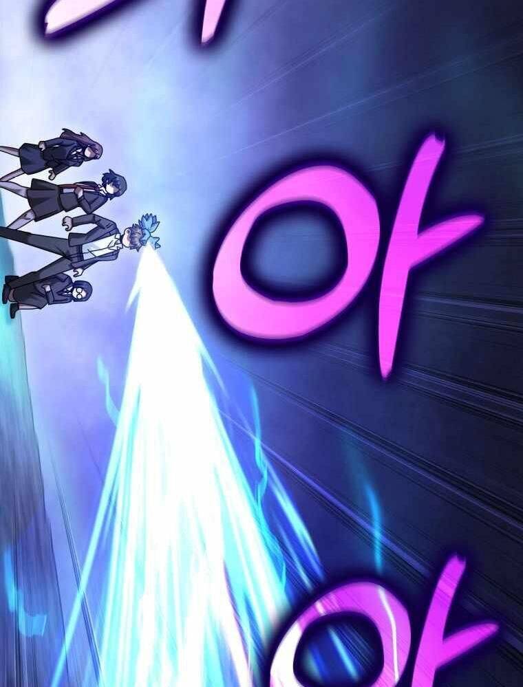 Thiên Tài Võ Thuật Hồi Quy Chapter 33 - Trang 2