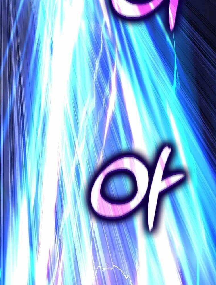 Thiên Tài Võ Thuật Hồi Quy Chapter 33 - Trang 2