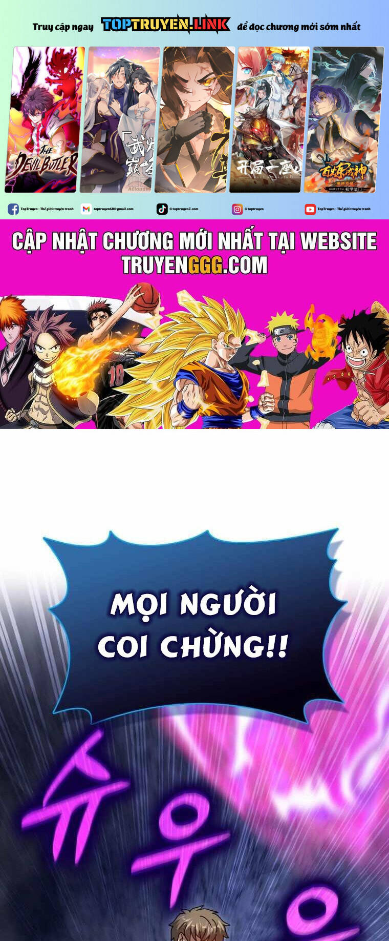 Thiên Tài Võ Thuật Hồi Quy Chapter 33 - Trang 2