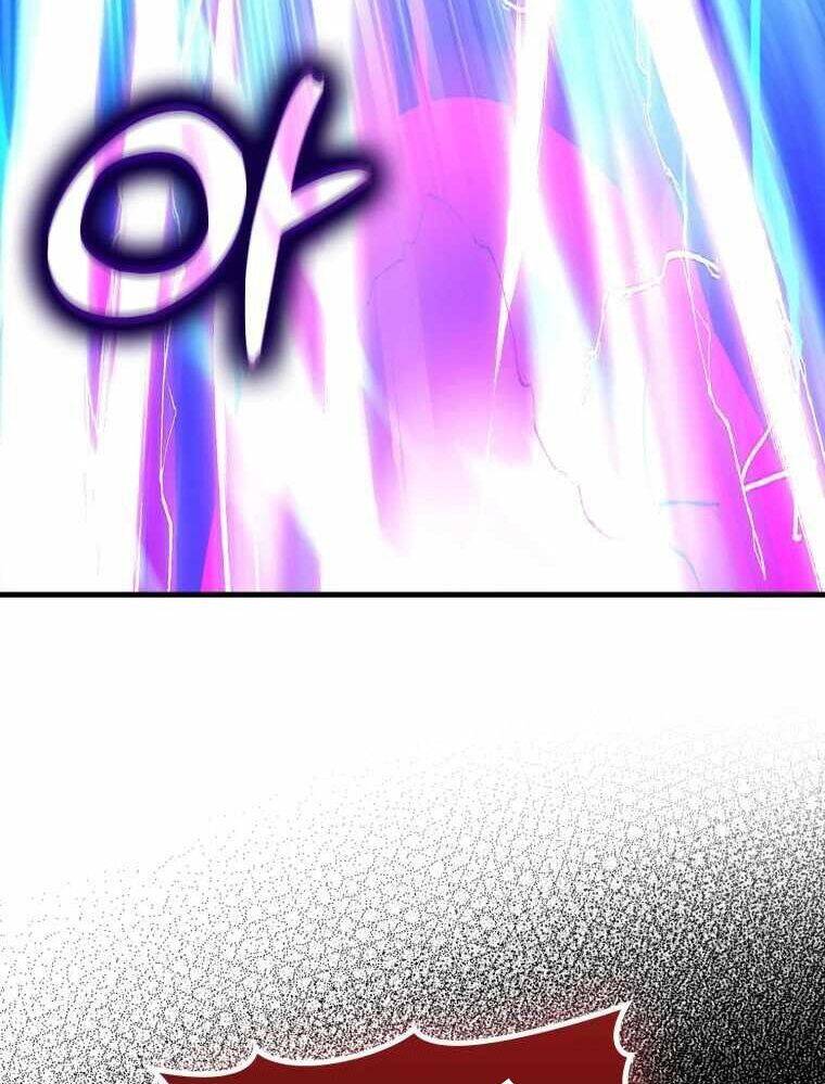 Thiên Tài Võ Thuật Hồi Quy Chapter 33 - Trang 2