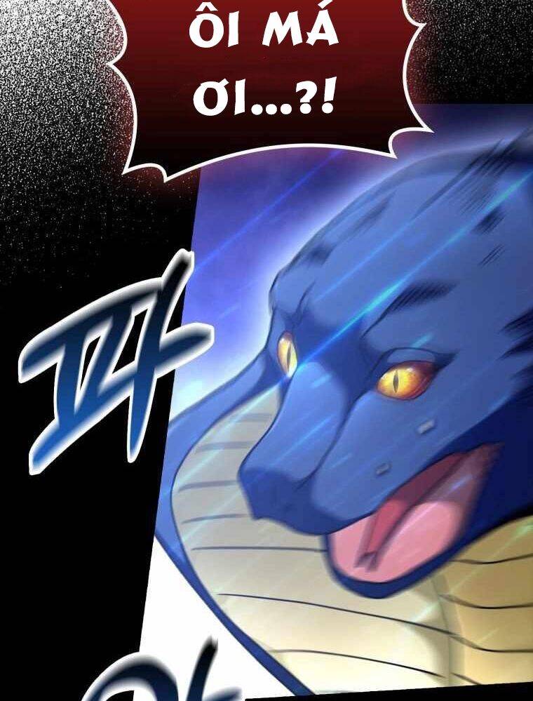 Thiên Tài Võ Thuật Hồi Quy Chapter 33 - Trang 2