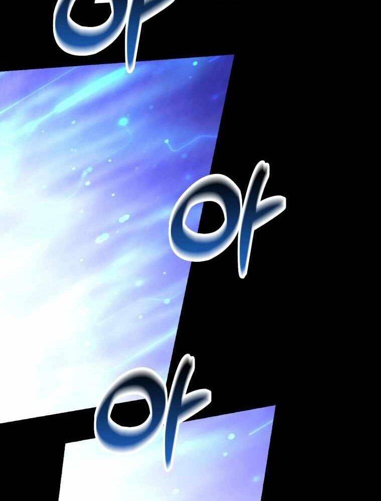 Thiên Tài Võ Thuật Hồi Quy Chapter 33 - Trang 2