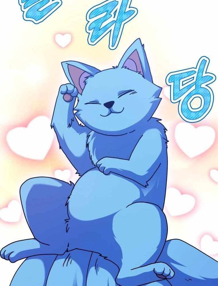 Thiên Tài Võ Thuật Hồi Quy Chapter 33 - Trang 2