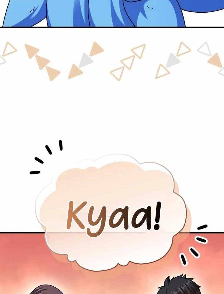 Thiên Tài Võ Thuật Hồi Quy Chapter 33 - Trang 2