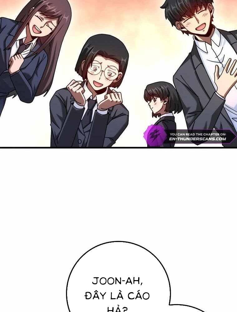 Thiên Tài Võ Thuật Hồi Quy Chapter 33 - Trang 2