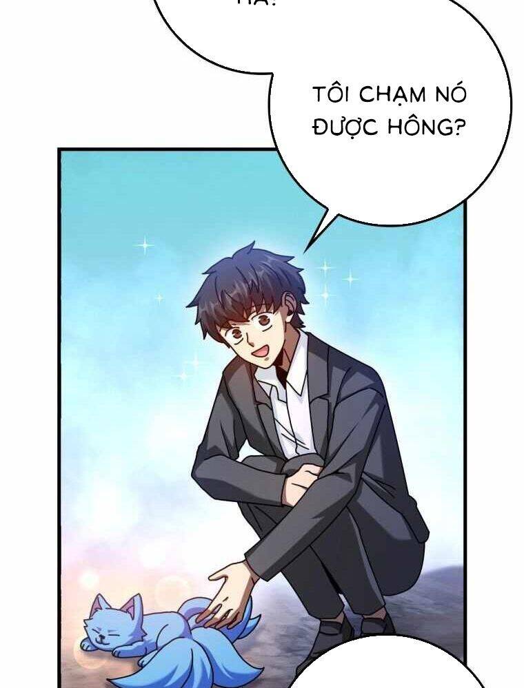 Thiên Tài Võ Thuật Hồi Quy Chapter 33 - Trang 2