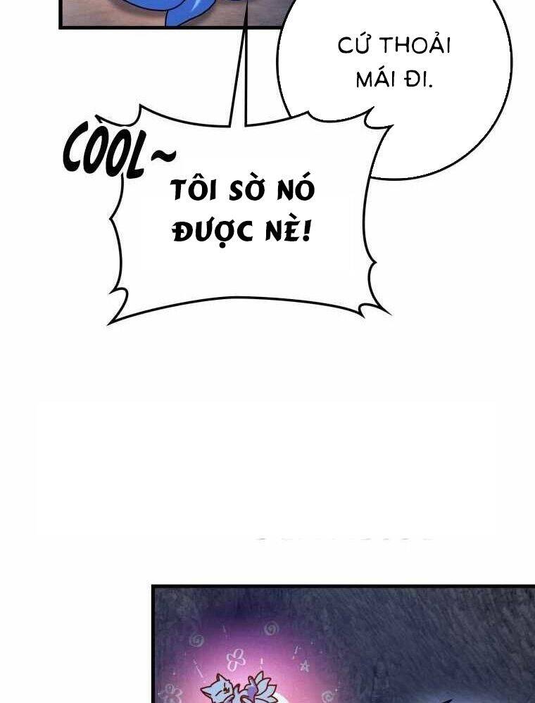 Thiên Tài Võ Thuật Hồi Quy Chapter 33 - Trang 2