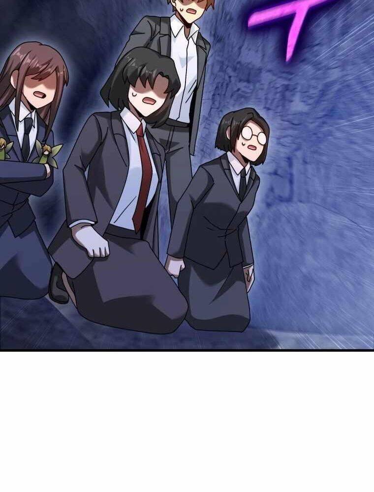 Thiên Tài Võ Thuật Hồi Quy Chapter 33 - Trang 2