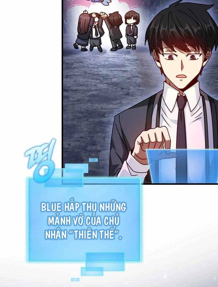 Thiên Tài Võ Thuật Hồi Quy Chapter 33 - Trang 2