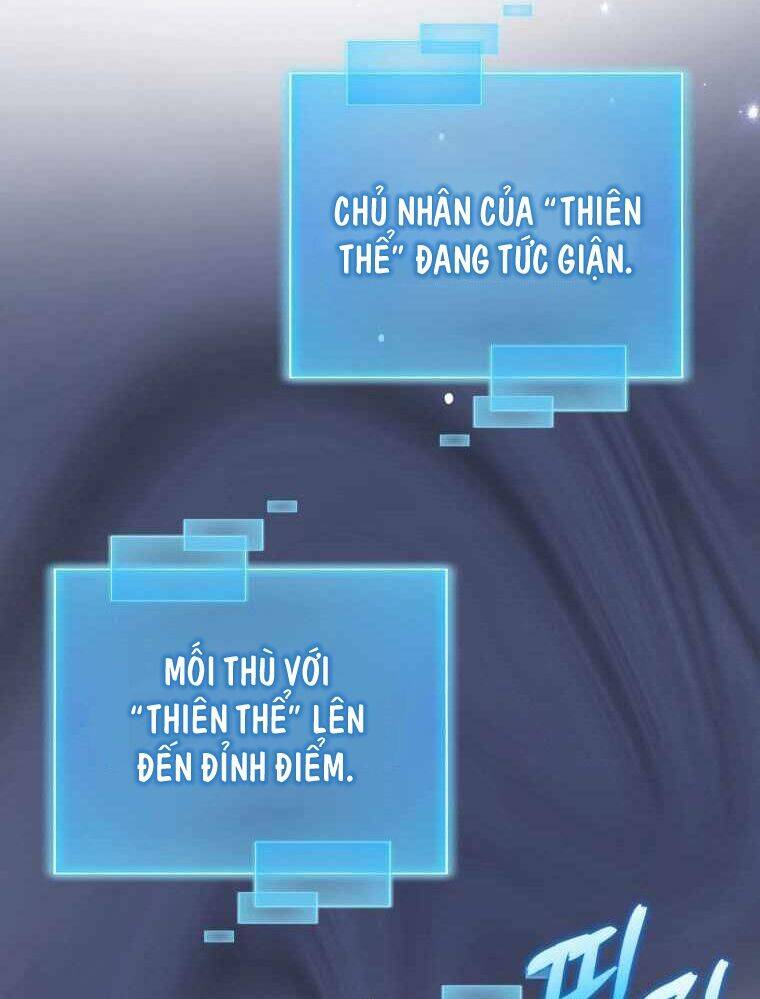 Thiên Tài Võ Thuật Hồi Quy Chapter 33 - Trang 2