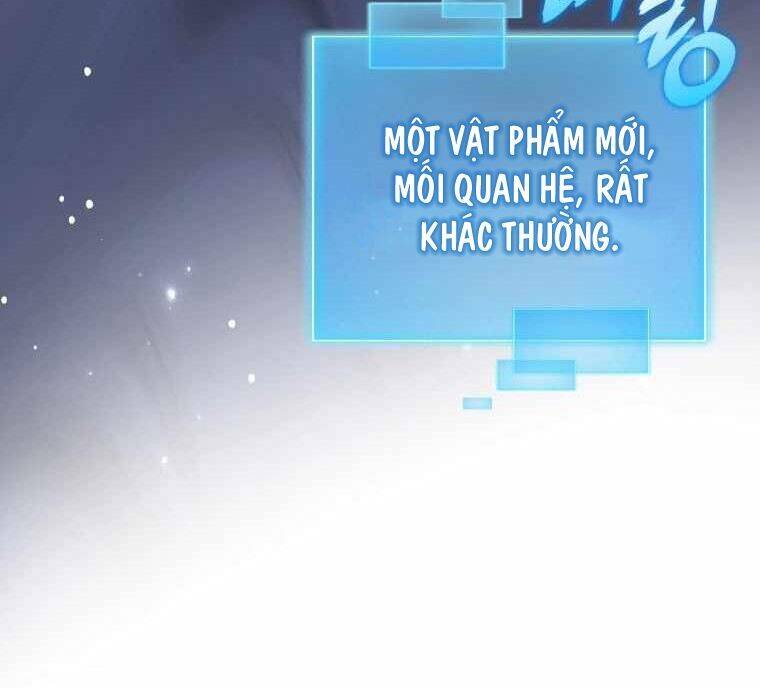 Thiên Tài Võ Thuật Hồi Quy Chapter 33 - Trang 2