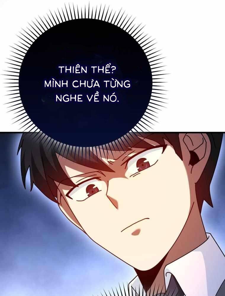 Thiên Tài Võ Thuật Hồi Quy Chapter 33 - Trang 2