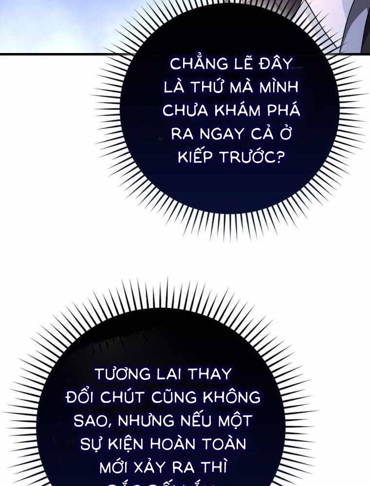 Thiên Tài Võ Thuật Hồi Quy Chapter 33 - Trang 2