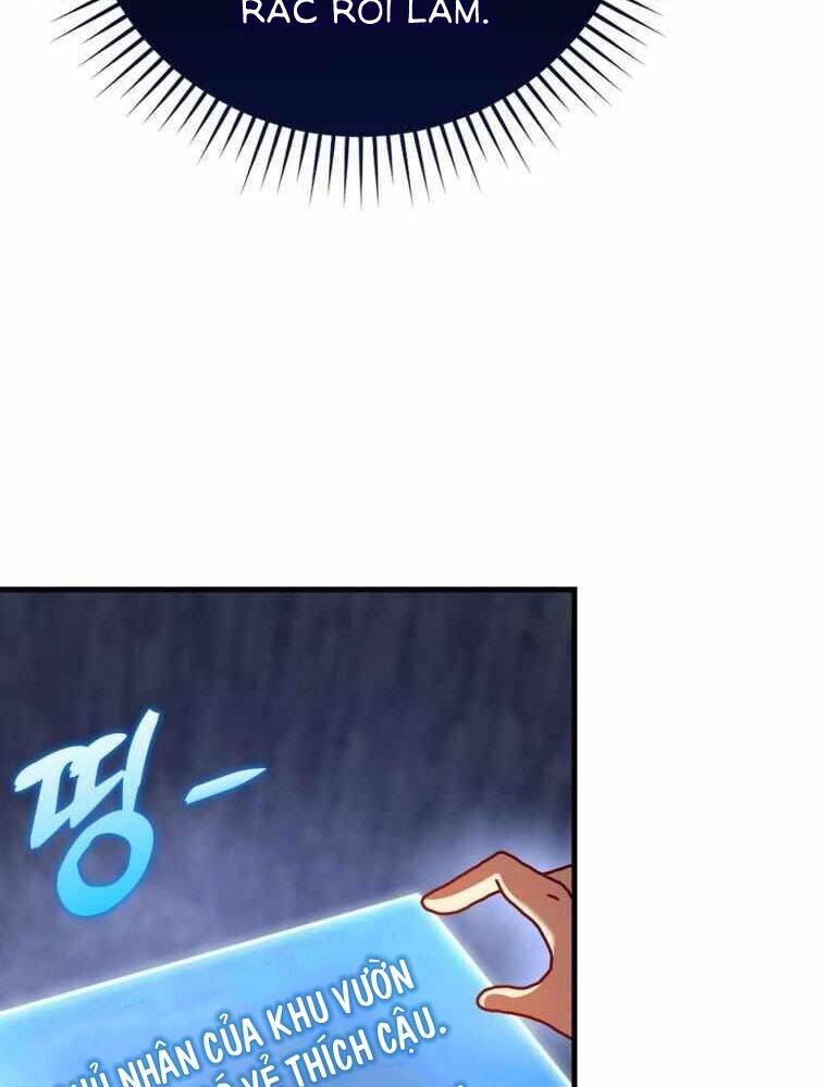 Thiên Tài Võ Thuật Hồi Quy Chapter 33 - Trang 2