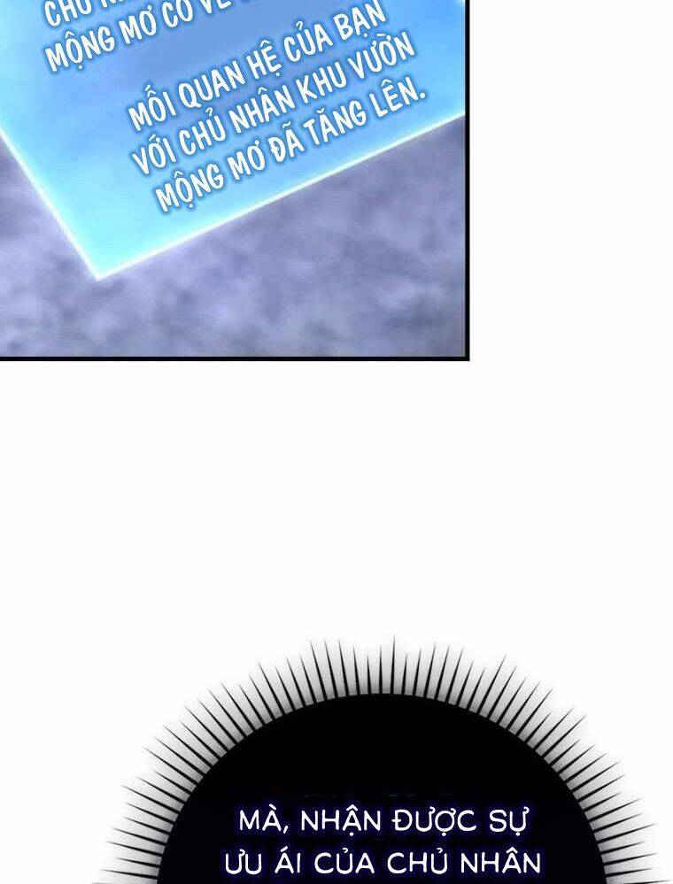 Thiên Tài Võ Thuật Hồi Quy Chapter 33 - Trang 2