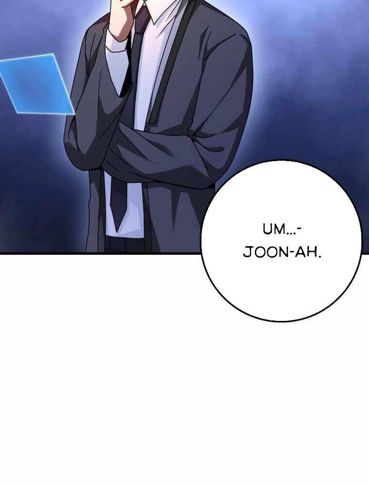 Thiên Tài Võ Thuật Hồi Quy Chapter 33 - Trang 2