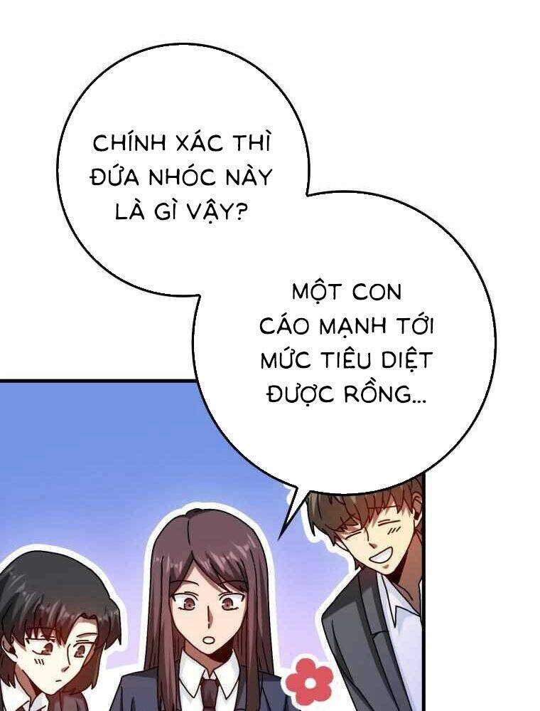 Thiên Tài Võ Thuật Hồi Quy Chapter 33 - Trang 2