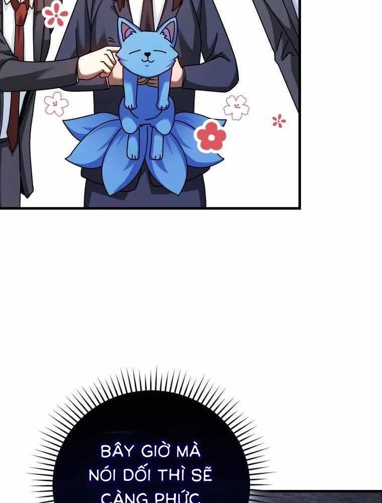 Thiên Tài Võ Thuật Hồi Quy Chapter 33 - Trang 2