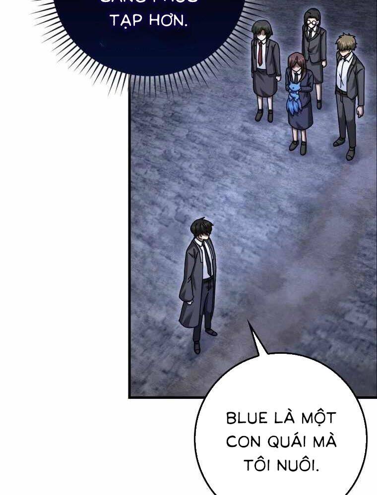 Thiên Tài Võ Thuật Hồi Quy Chapter 33 - Trang 2