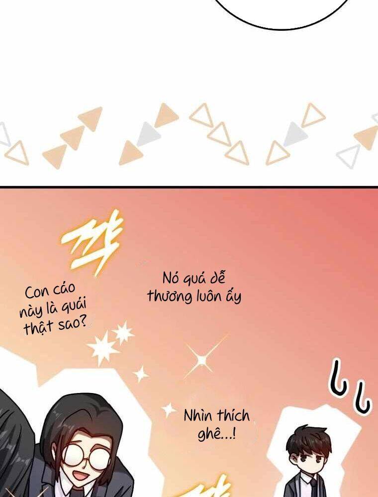 Thiên Tài Võ Thuật Hồi Quy Chapter 33 - Trang 2